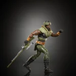 Masters of the Universe Action Figure – Chronicles Tri-Klops 18 cm 4