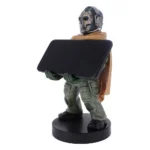 Call of Duty Charging Stand – Cable Guys Ghost 2021 20 cm 5