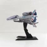 R-Type Model Kit – R-9A Arrow Head 1/100 25 cm 5