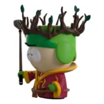 South Park Vinyl Figure – Elf King Kyle 13 cm 11