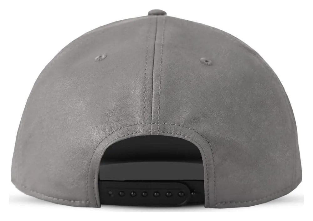 Star Wars Baseball Cap – The Mandalorian Novelty Design 3