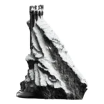 Lord of the Rings Statue – Zirakzigil 15 cm 12
