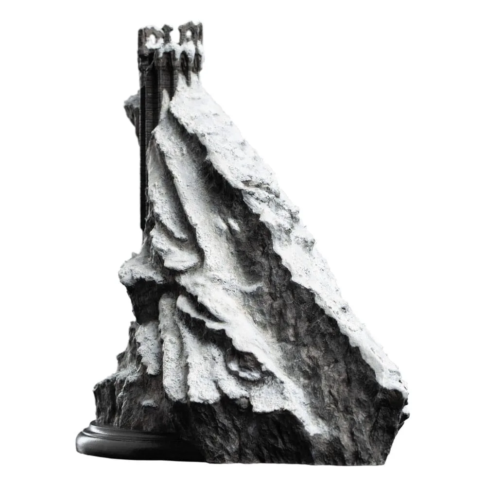 Lord of the Rings Statue – Zirakzigil 15 cm 12