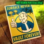 Fallout Gift Box – Lucy’s Dweller Kit 10