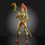 Masters of the Universe Action Figure – Origins Teela 14 cm 4