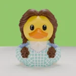 Wicked PVC Figure – Tubbz Mini Dorothy Gale 5 cm 1