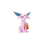 Pokémon Plush – Espeon 20 cm 2