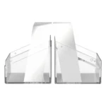Ultimate Guard Deck Box – Boulder 100+ Clear 8