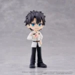 Fate/Grand Order Mini Figures – PalVerse Vol 1 Blind Box Display 13