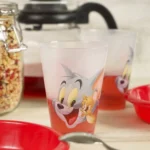 Tom & Jerry Cups – Set of 4 300 ml 2