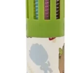 Marvel Pen – Groot 3D Topper 10 Colours 2