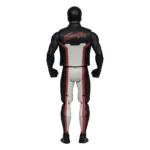 Superman (2025) Figure and Vehicle – Mr. Terrific & T-Craft 6