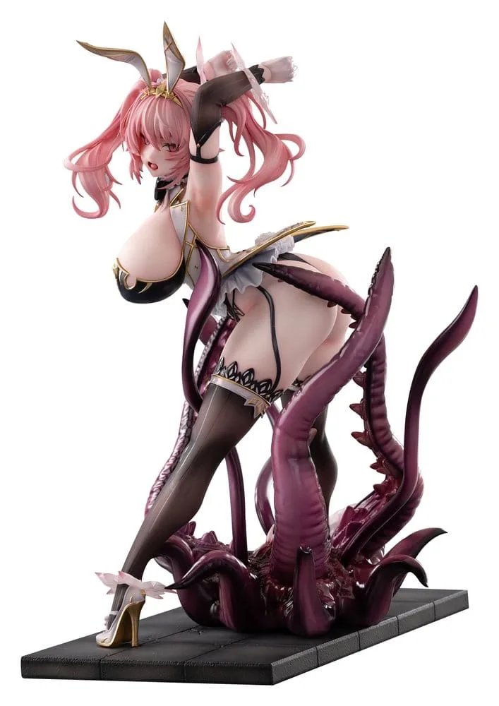 Original Character PVC Statue – Alice Deluxe Edition 1/6 26 cm