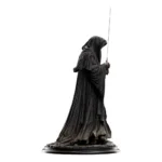 The Lord of the Rings Statue – Ringwraith 1/6 Scale 46 cm 4