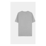 Marvel T-Shirt – Deadpool 2