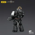 Warhammer 40,000 Action Figure – Heavy Intercessor 12.7 cm 3