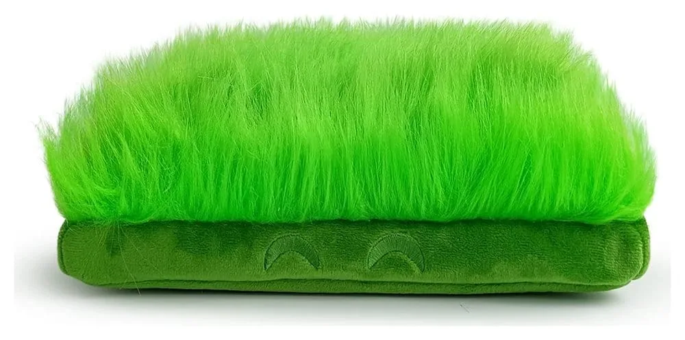 Youtooz Originals Plush – Touch Grass 22 cm