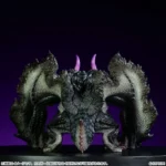 Monster Hunter Vinyl Figure – Gore Magala 14 cm 3