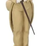 Whisper of the Heart Music Box – Baron 26 cm 1