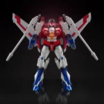 Transformers Action Figure – Combot Starscream 19 cm 5