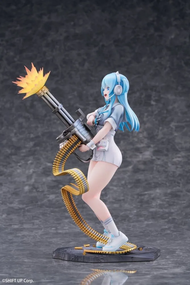 Goddess of Victory Nikke Figure – Shifty Panic Sight 1/7 25 cm 11