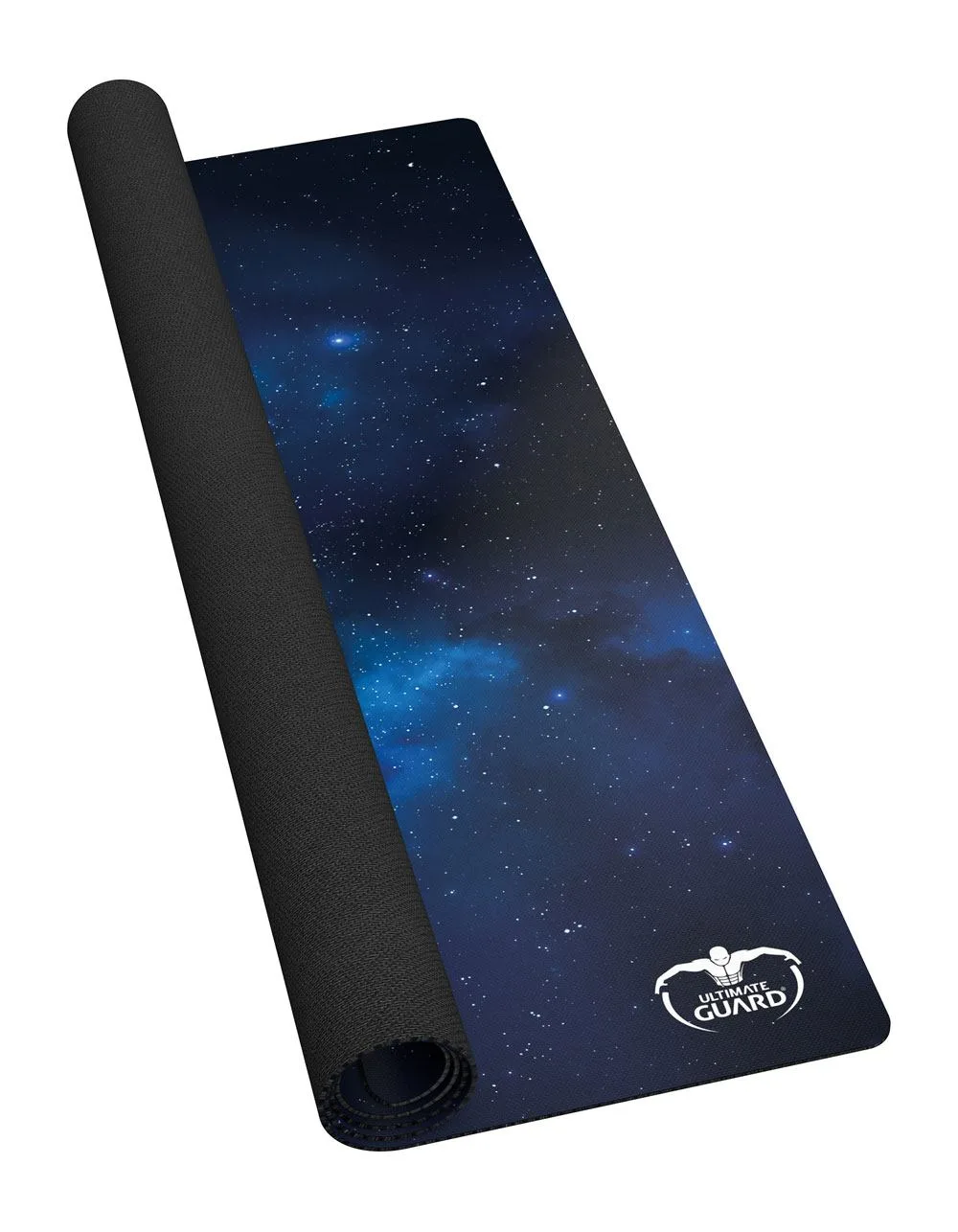 Ultimate Guard Playmat – Mystic Space 61 x 61 cm 2