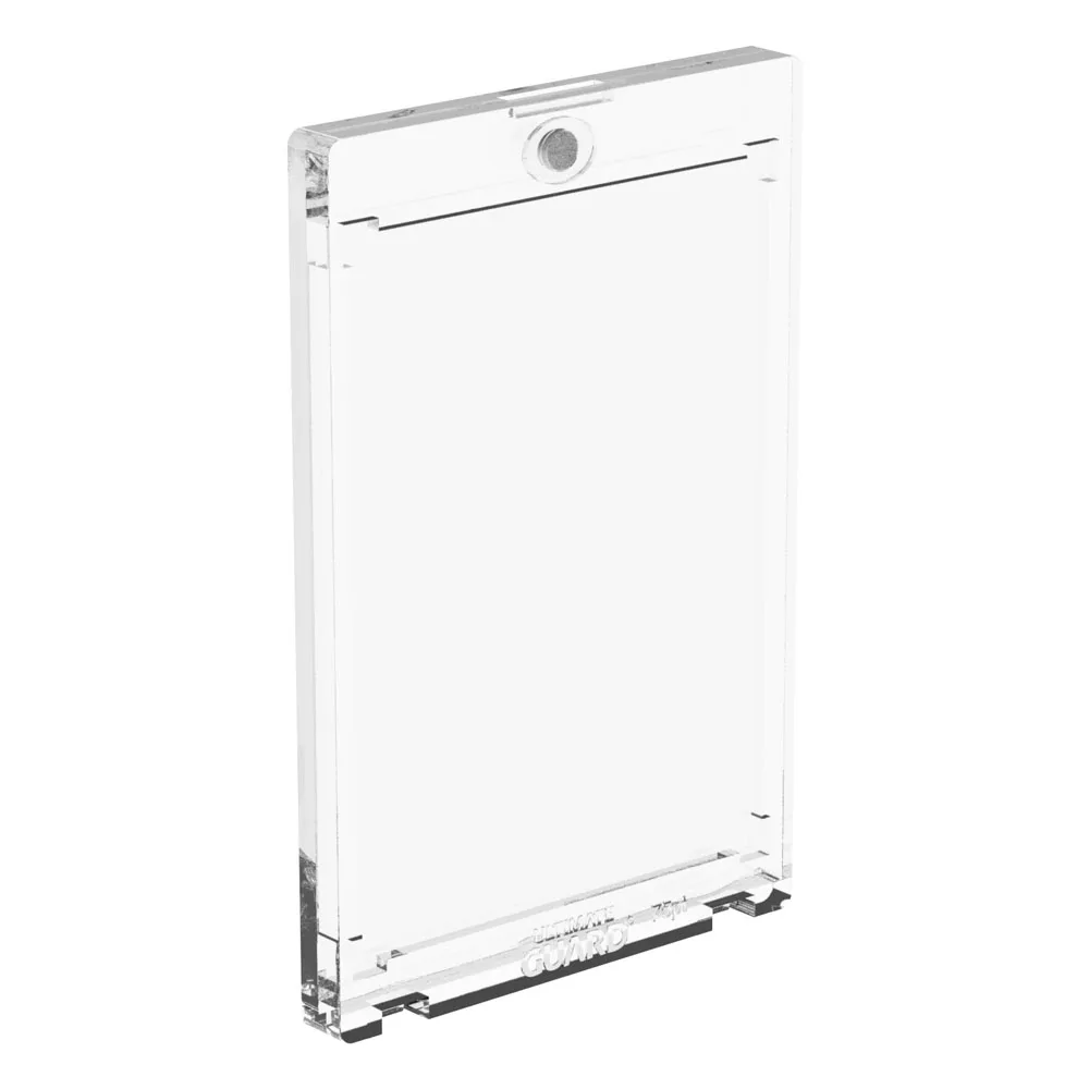 Ultimate Guard Card Case – Magnetic 75 pt 2