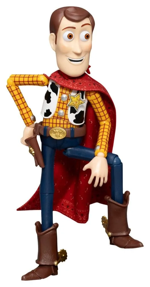 Toy Story Action Figure – Woody 23 cm 3