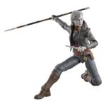Star Wars Jedi Survivor Action Figure – Nightsister Merrin 15 cm 10