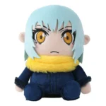 That Time I Got Reincarnated as a Slime Plush – Rimuru 25 cm 1