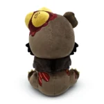 Call of Duty Plush Figure – Zursa 23 cm 4