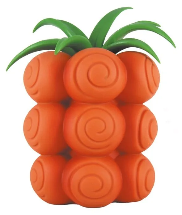 One Piece Money Box – Chop-Chop Fruit 14.5 cm