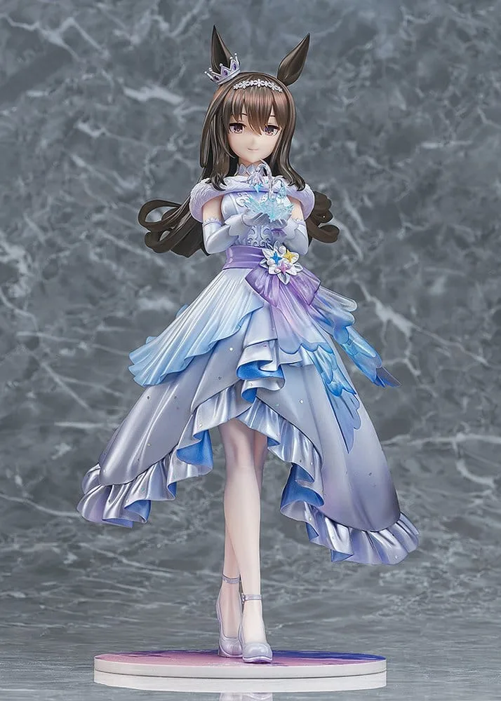 Umamusume: Pretty Derby Figur – Admire Vega Glacialis Vega 26 cm 9