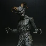 The Conjuring Action Figure – Ultimate Malthus the Demon 18 cm 10