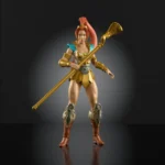 Masters of the Universe Action Figure – Origins Teela 14 cm 3
