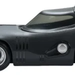 Batman Returns Vehicle – Batmissile 54 cm 4