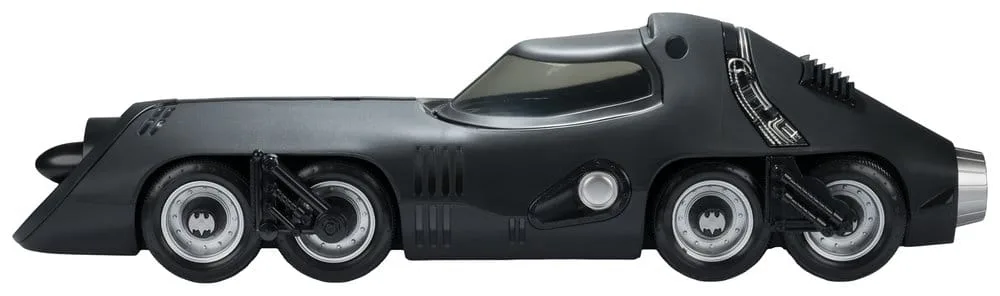 Batman Returns Vehicle – Batmissile 54 cm 4