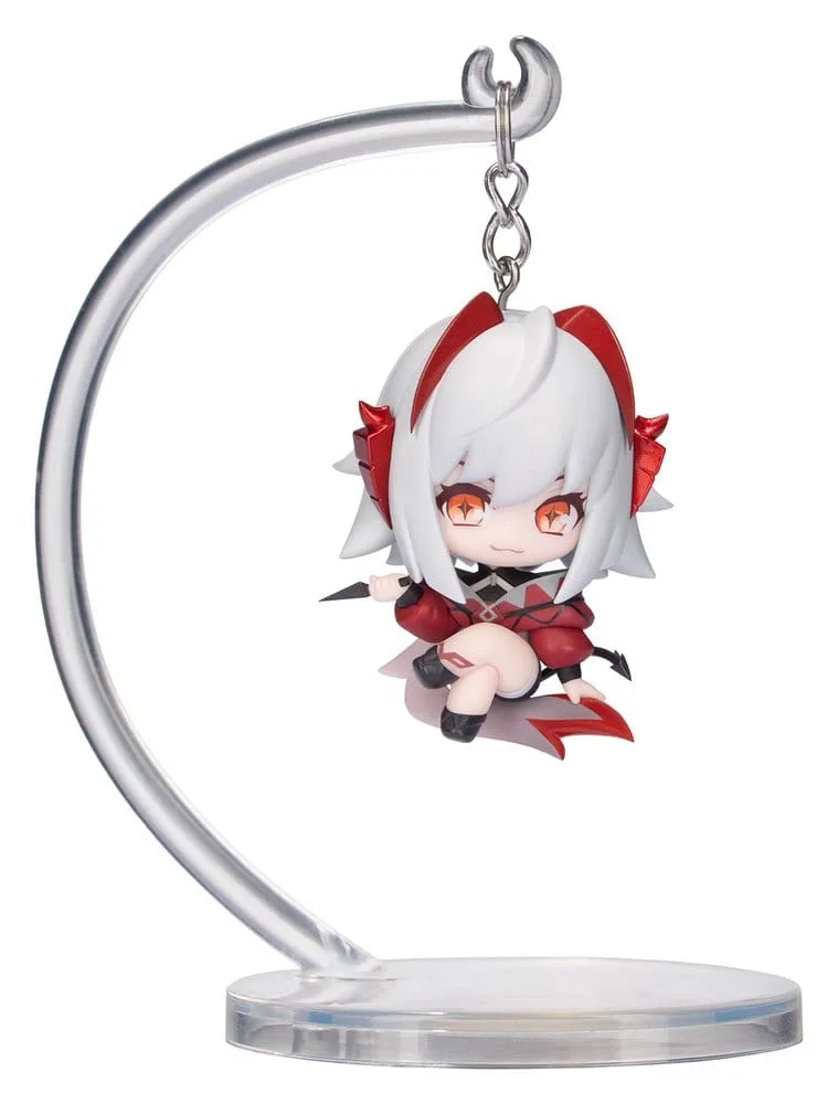Arknights Mini Figure – Hang On Wiš’adel 5 cm 5