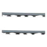 Demon Slayer Sword Replicas – Inosuke Dual Set 4