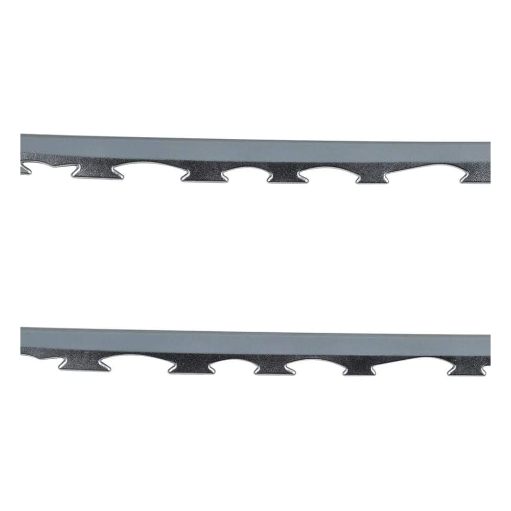 Demon Slayer Sword Replicas – Inosuke Dual Set 4