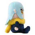 That Time I Got Reincarnated as a Slime Plush – Rimuru 25 cm 2