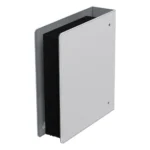 Ultimate Guard Card Binder – Collector’s Album Xenoskin Regular White 7