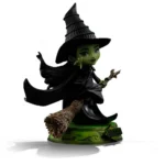 Wicked PVC Figure – Mini Co Elphaba 18 cm 7
