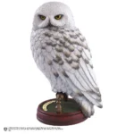 Harry Potter Statue – Magical Creatures Hedwig 24 cm 1