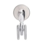 Star Trek Pizza Cutter – U.S.S. Enterprise NCC-1701 21 cm 1