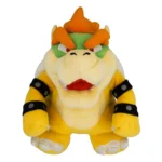 Super Mario Plush – Bowser 36 cm 1
