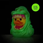 Ghostbusters Tubbz Figure – Slimer Boxed Edition 10 cm 4