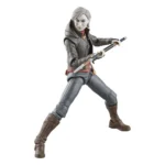 Star Wars Jedi Survivor Action Figure – Nightsister Merrin 15 cm 7
