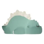 Godzilla Nachtlicht – Schlafender Godzilla 8 cm 5