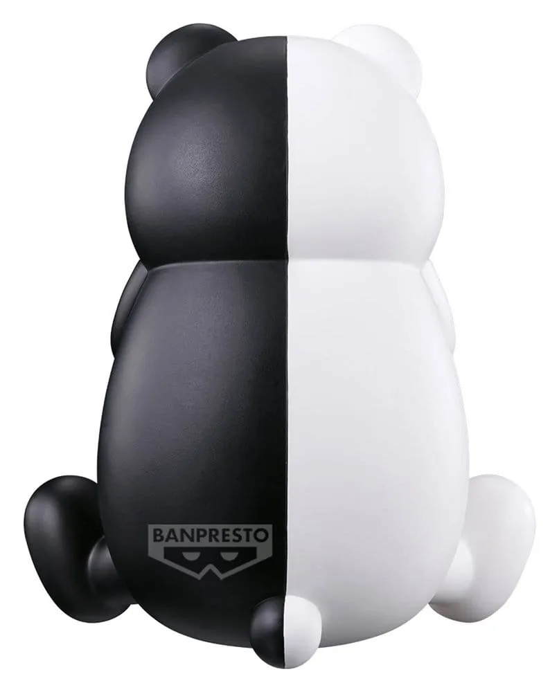 Danganronpa 1.2 Reload Figure – Grandista Monokuma 16 cm 4